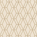 Wallstitch Wallpaper By Design ID