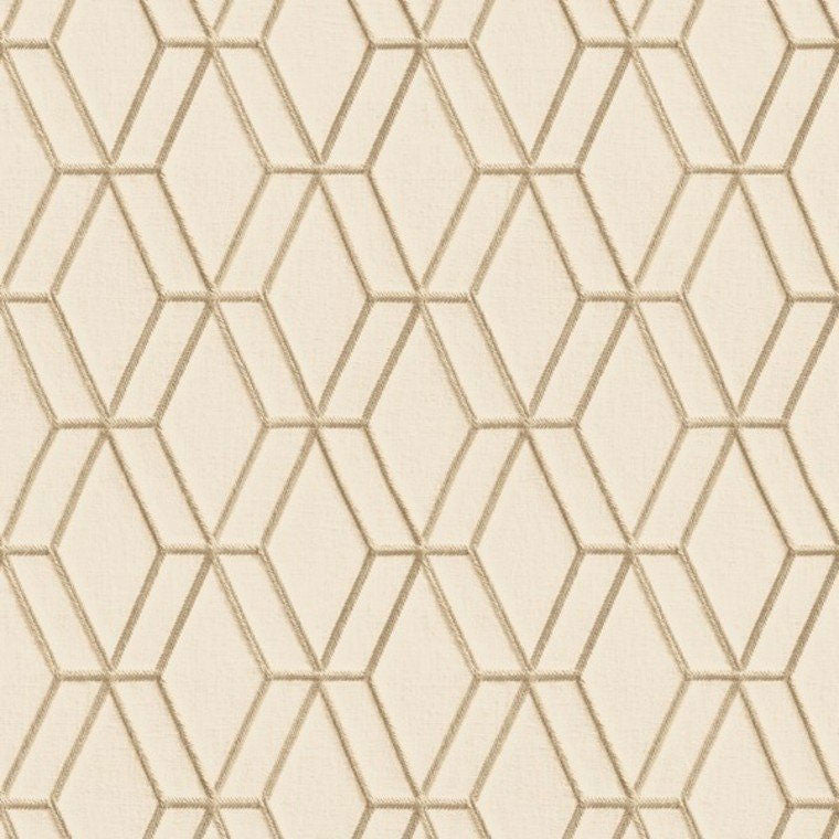 DE120063 Wallstitch Wallpaper By Design ID