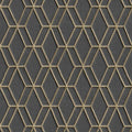 Wallstitch Wallpaper By Design ID