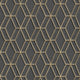 Wallstitch Wallpaper By Design ID
