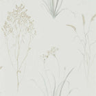 216487 Farne Grasses Embleton Bay Wallpaper By Sanderson