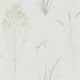 Farne Grasses Embleton Bay Wallpaper By Sanderson