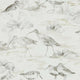 Estuary Birds Embleton Bay Wallpaper By Sanderson