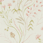 216495 Summer Harvest Embleton Bay Wallpaper By Sanderson