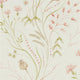 Summer Harvest Embleton Bay Wallpaper By Sanderson