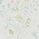 Summer Harvest Embleton Bay Wallpaper By Sanderson