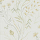 Summer Harvest Embleton Bay Wallpaper By Sanderson