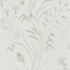 216498 Summer Harvest Embleton Bay Wallpaper By Sanderson