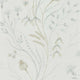 Summer Harvest Embleton Bay Wallpaper By Sanderson