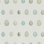 216502 Nest Egg Embleton Bay Wallpaper By Sanderson