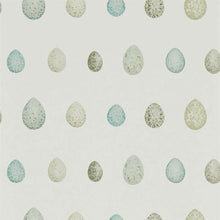 216502 Nest Egg Embleton Bay Wallpaper By Sanderson