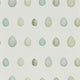 Nest Egg Embleton Bay Wallpaper By Sanderson