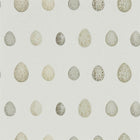 216503 Nest Egg Embleton Bay Wallpaper By Sanderson