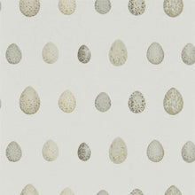 216503 Nest Egg Embleton Bay Wallpaper By Sanderson