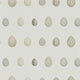 Nest Egg Embleton Bay Wallpaper By Sanderson