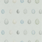 216504 Nest Egg Embleton Bay Wallpaper By Sanderson