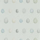 Nest Egg Embleton Bay Wallpaper By Sanderson