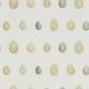 Nest Egg Embleton Bay Wallpaper By Sanderson