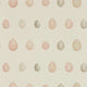 Nest Egg Embleton Bay Wallpaper By Sanderson