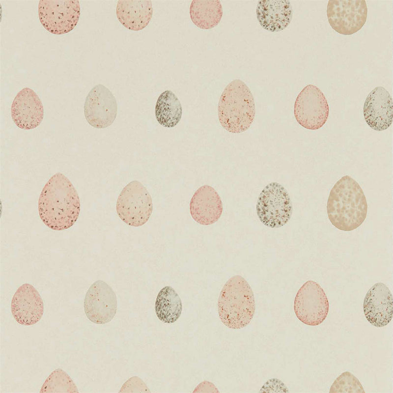 216506 Nest Egg Embleton Bay Wallpaper By Sanderson