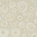 Alnwick Logs Embleton Bay Wallpaper By Sanderson