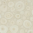 216507 Alnwick Logs Embleton Bay Wallpaper By Sanderson