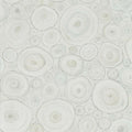 Alnwick Logs Embleton Bay Wallpaper By Sanderson