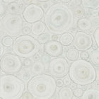 216508 Alnwick Logs Embleton Bay Wallpaper By Sanderson