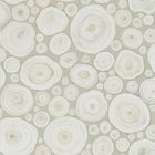 216509 Alnwick Logs Embleton Bay Wallpaper By Sanderson