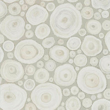 216509 Alnwick Logs Embleton Bay Wallpaper By Sanderson