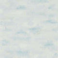 Bamburgh Sky Embleton Bay Wallpaper By Sanderson