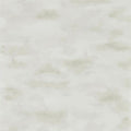 Bamburgh Sky Embleton Bay Wallpaper By Sanderson