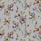 Degas Ironstone Wallpaper by Voyage Maison | DEGAS/WPO/IRO