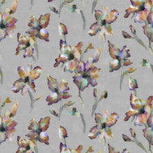 Degas Ironstone Wallpaper by Voyage Maison | DEGAS/WPO/IRO