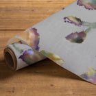 Degas Ironstone Wallpaper by Voyage Maison | DEGAS/WPO/IRO