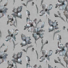 Degas Mercury Winter Skies Wallpaper by Voyage Maison | DEGAS/WPO/MER