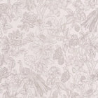 DELY85361274 Feather Delicacy Wallpaper by Casadeco