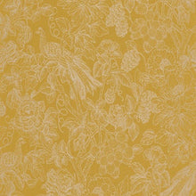 DELY85362264 Feather Delicacy Wallpaper by Casadeco