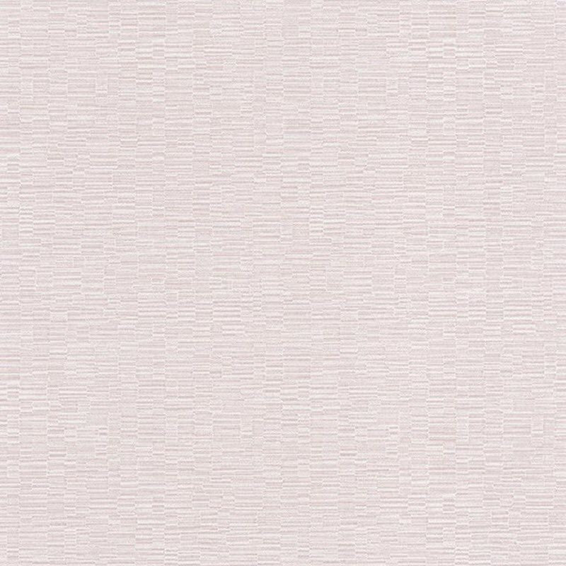 DELY85371426 Wild Delicacy Wallpaper by Casadeco