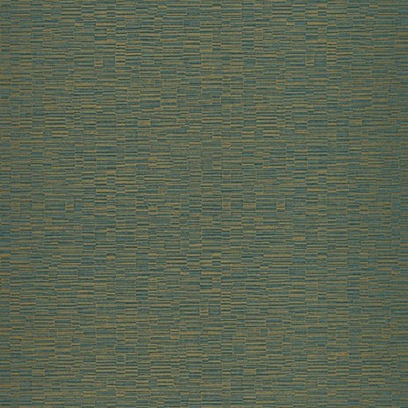 DELY85376347 Wild Delicacy Wallpaper by Casadeco