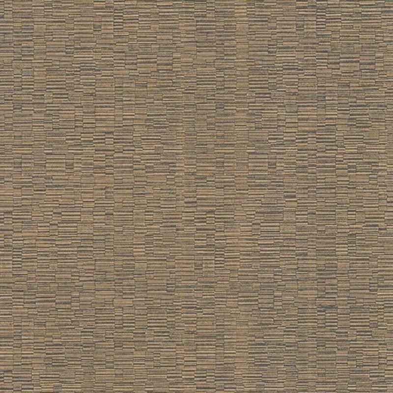 DELY85379114 Wild Delicacy Wallpaper by Casadeco