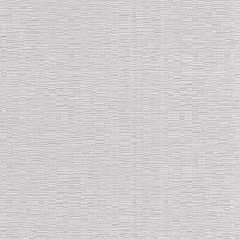 DELY85379134 Wild Delicacy Wallpaper by Casadeco