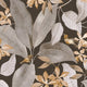 Birdsong Delicacy Wallpaper by Casadeco
