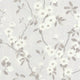 Spring Flower Delicacy Wallpaper by Casadeco