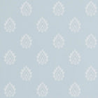 214058 ( DFAB214058 ) Florrie Fabienne Wallpaper by Sanderson