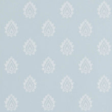 214058 ( DFAB214058 ) Florrie Fabienne Wallpaper by Sanderson