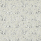 214067 ( DFAB214067 ) Josette Fabienne Wallpaper by Sanderson