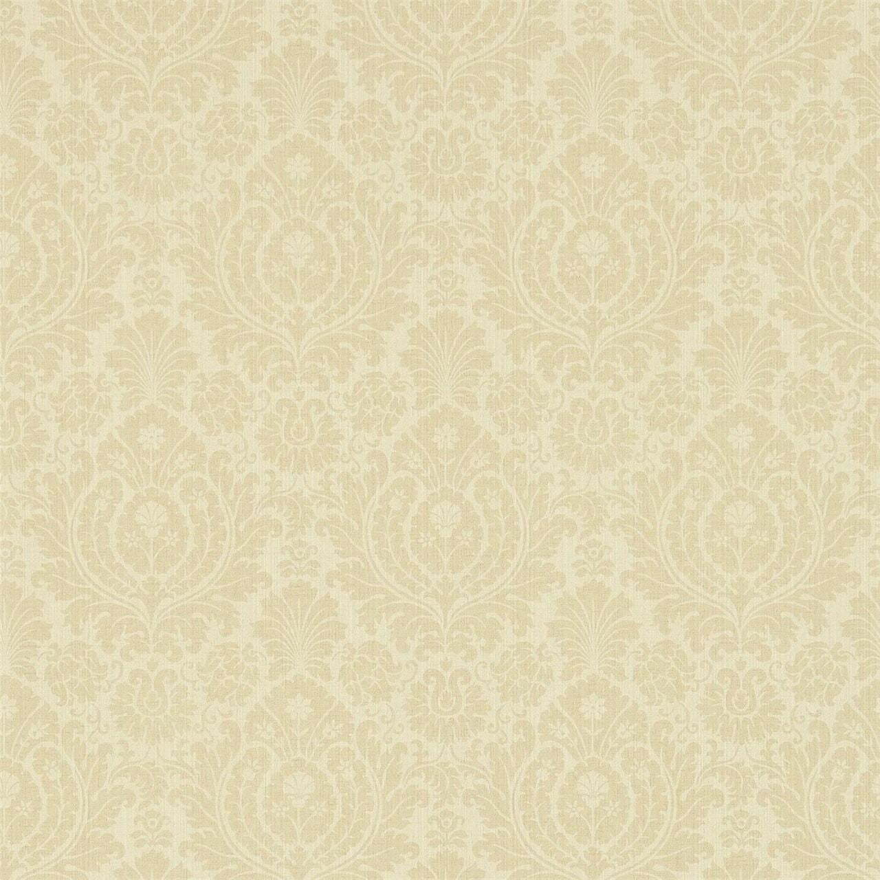 214069 ( DFAB214069 ) Fabienne Wallpaper by Sanderson