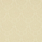 214069 ( DFAB214069 ) Fabienne Wallpaper by Sanderson