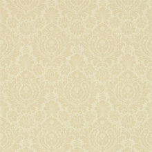 214069 ( DFAB214069 ) Fabienne Wallpaper by Sanderson